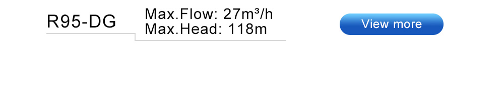 usos de la bomba de refuerzo