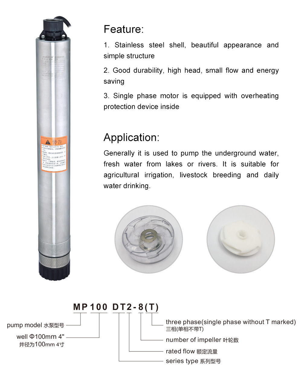 bomba de refuerzo miss sporty