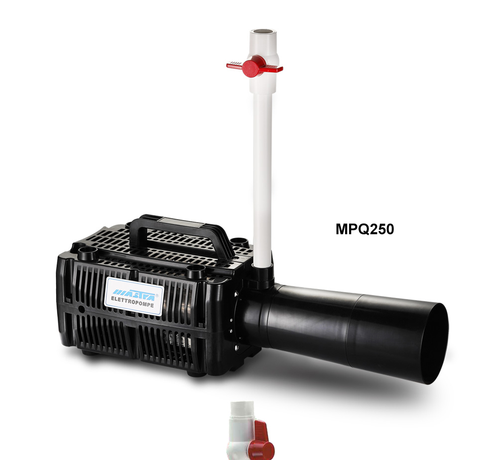 limpieza de conductos de ca