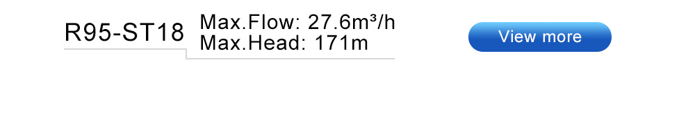 self priming water pump bomba de agua autocebante