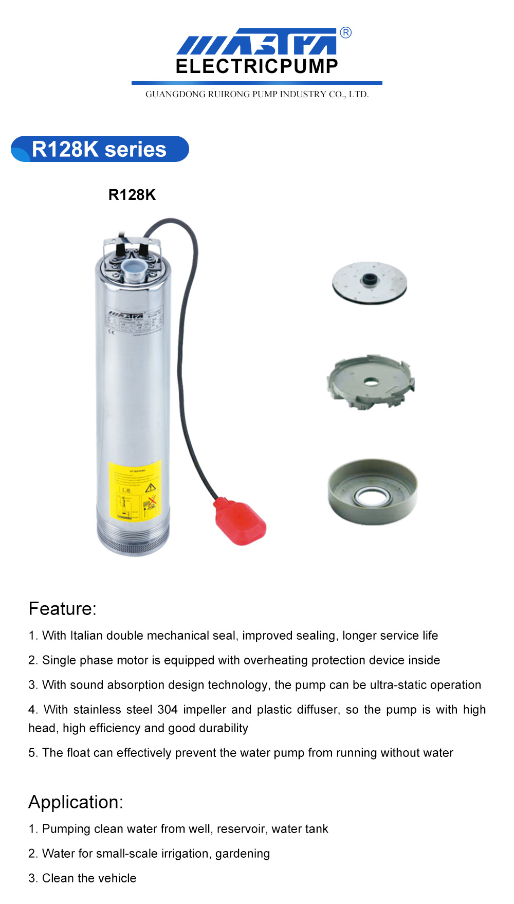 máscara de pestañas miss sporty booster pump up