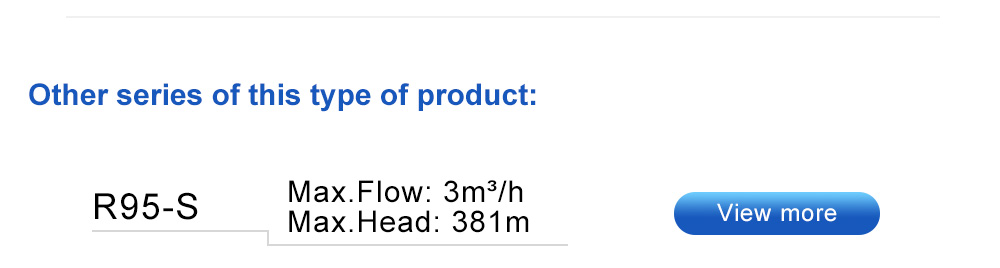 piscina con bomba de refuerzo