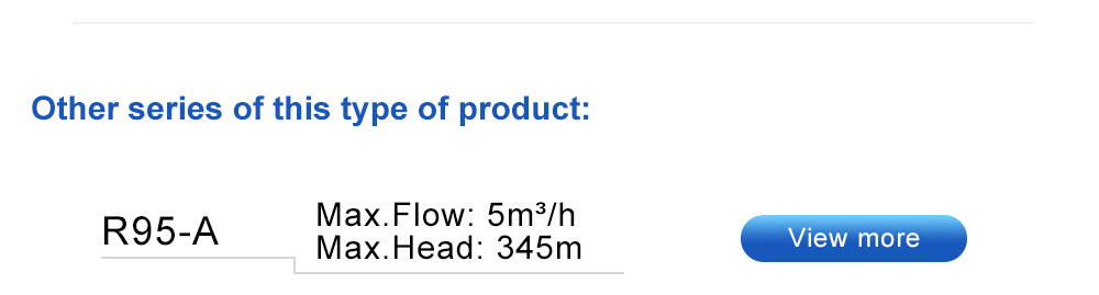 bomba de refuerzo de los emiratos árabes unidos