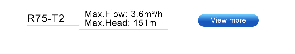 booster pump youtube bomba de refuerzo de youtube