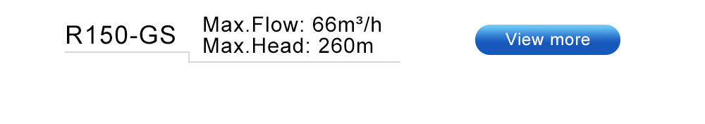 bomba sumergible dubai