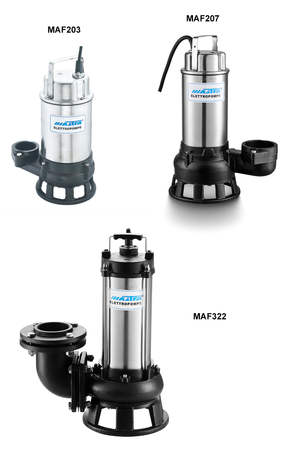 bomba de evacuacion de aceite