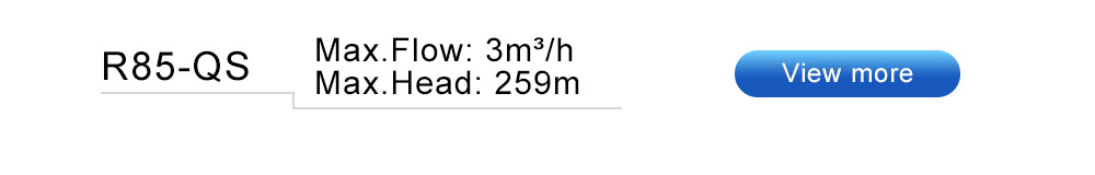 bomba de refuerzo con presostato