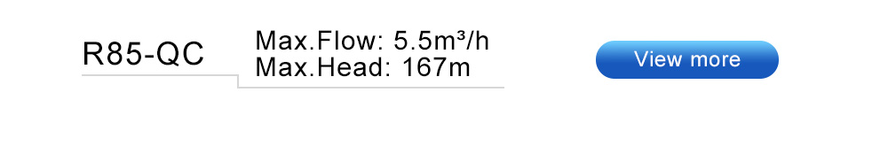 calculo de la cabeza de la bomba de refuerzo xls