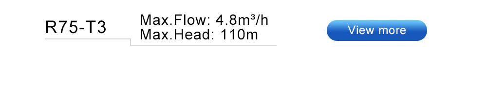 precios de bombas de refuerzo en zimbabwe