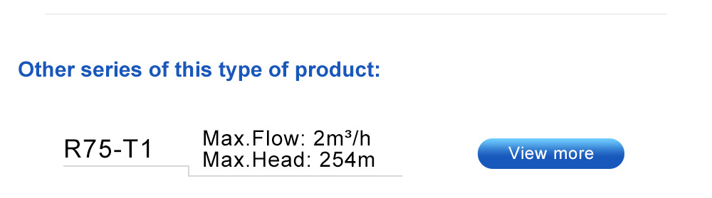 bomba de aumento de presión de agua youtube