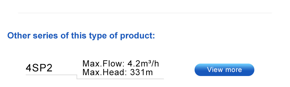 qb60 water pump bomba de agua qb60