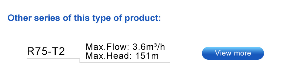bomba de refuerzo del zodiaco