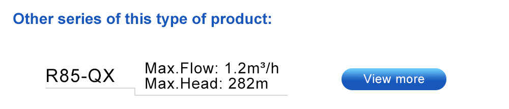sistema de bomba de CC solar