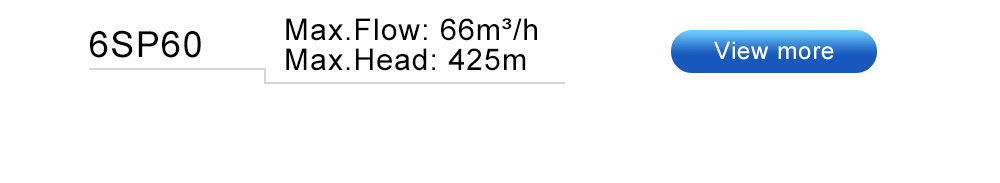 peque&ntilde;a bomba de agua sumergible con energ&iacute;a solar