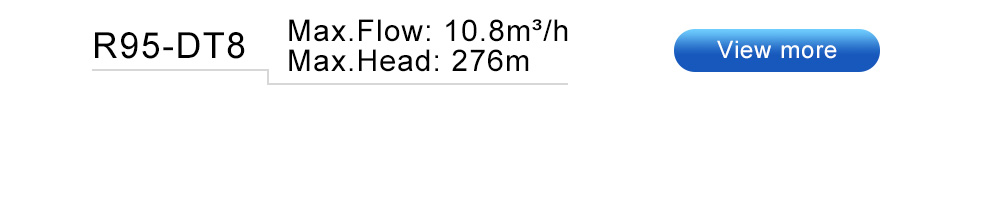 dispositivo de elevaci&oacute;n de bomba sumergible