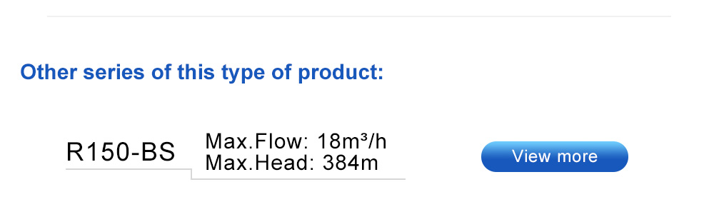 mejor bomba de sumidero sumergible