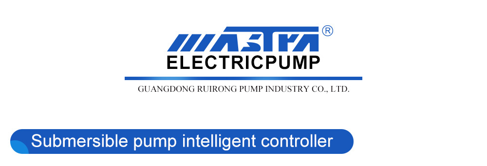 bomba de refuerzo en di&aacute;lisis