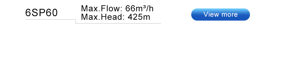 peque&ntilde;as bombas de fuente solar sumergibles