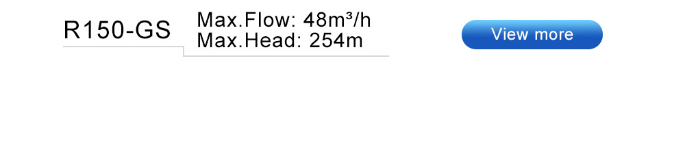 bomba solar sumergible