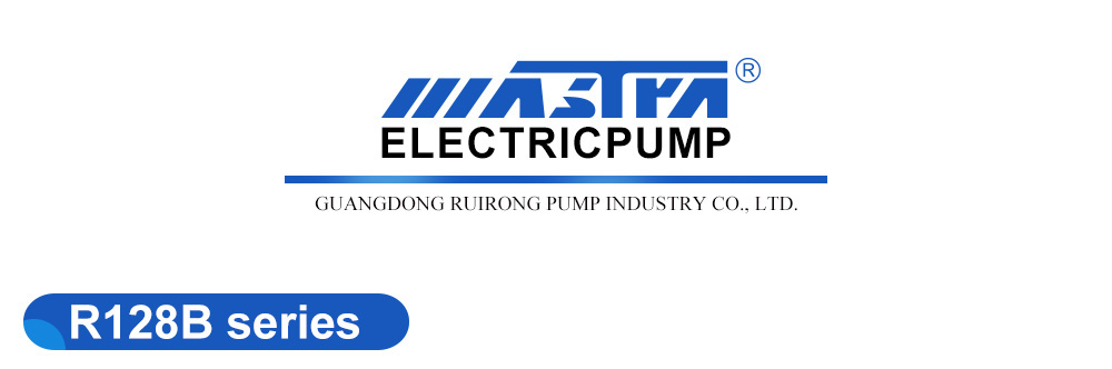 sistema de refuerzo pro