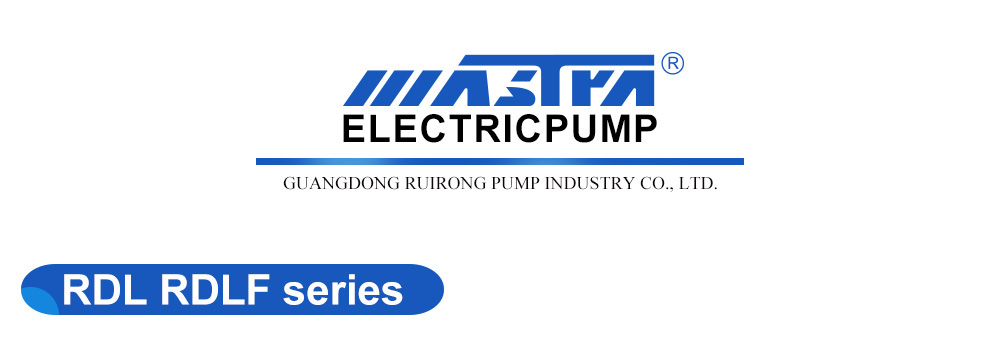 corte de la bomba de refuerzo de la ducha