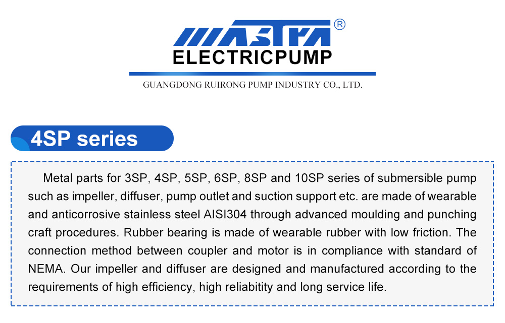 bomba de fuente sumergible peque&ntilde;a