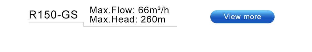 pieles bomba de agua