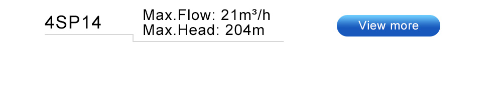 peque&ntilde;asumergiblebomba