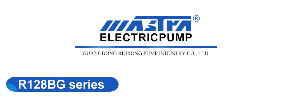 bomba de refuerzo sin tanque de presi&oacute;n