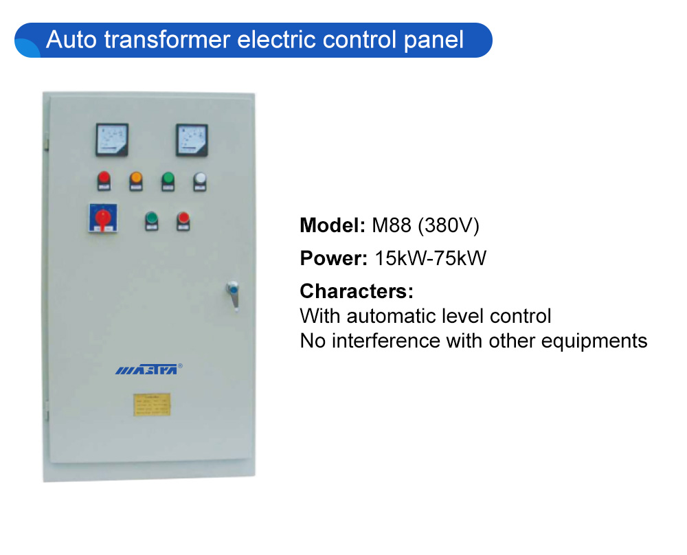 bombas de agua potable