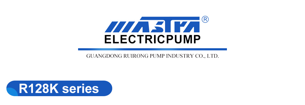 conexi&oacute;n de la bomba de refuerzo polaris