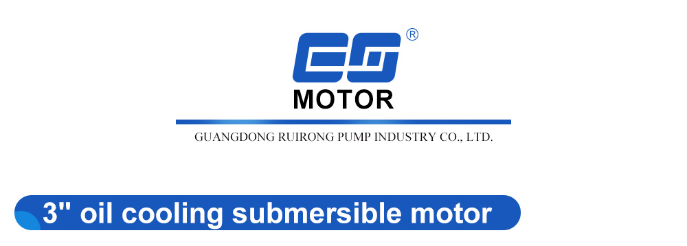 precios de bombas de pozo