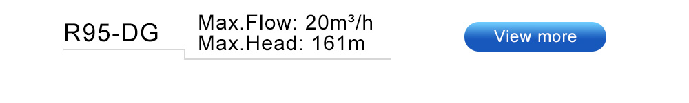 minibomba sumergible