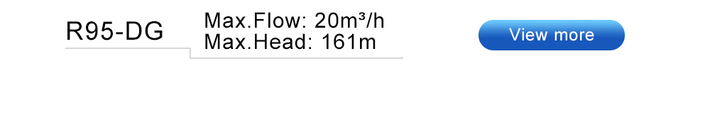 motor bomba sumergible