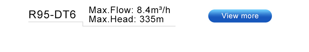 bomba sumergible solar 1hp