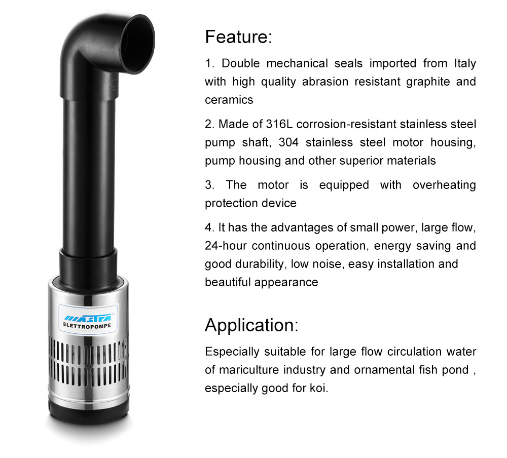 reparaci&oacute;n de hornos
