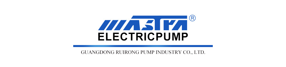 bomba de refuerzo en l&iacute;nea