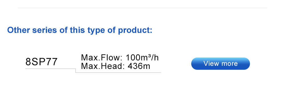 peque&ntilde;a bomba sumergible