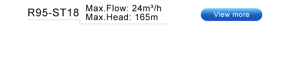 bomba sumergible amazon