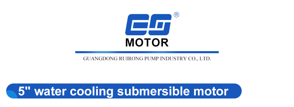 bomba de refuerzo de agua