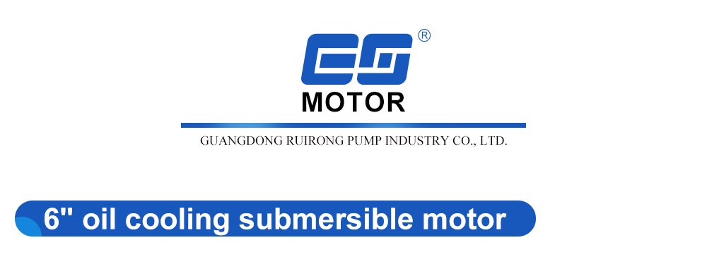 bomba de agua automatica