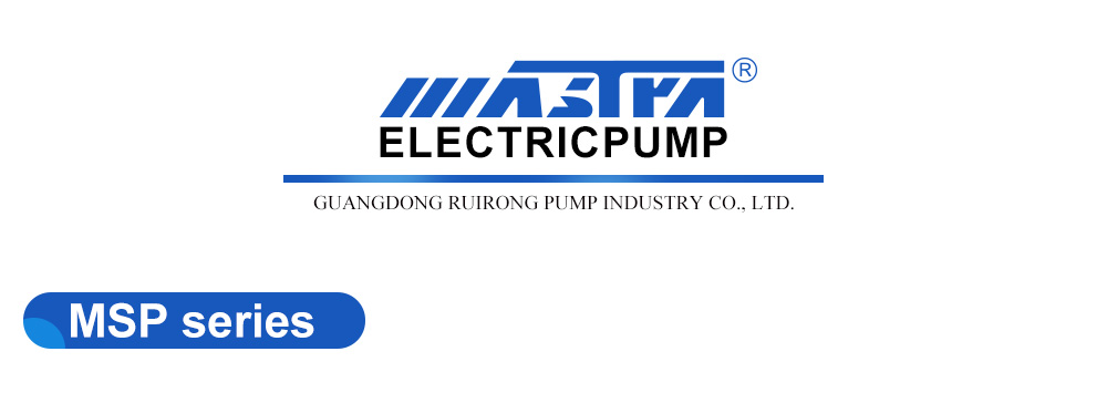 sistema de bomba trituradora de aguas residuales