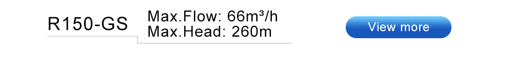 bomba sumergible para jacuzzi