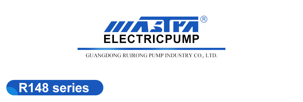 conexi&oacute;n de la bomba de refuerzo