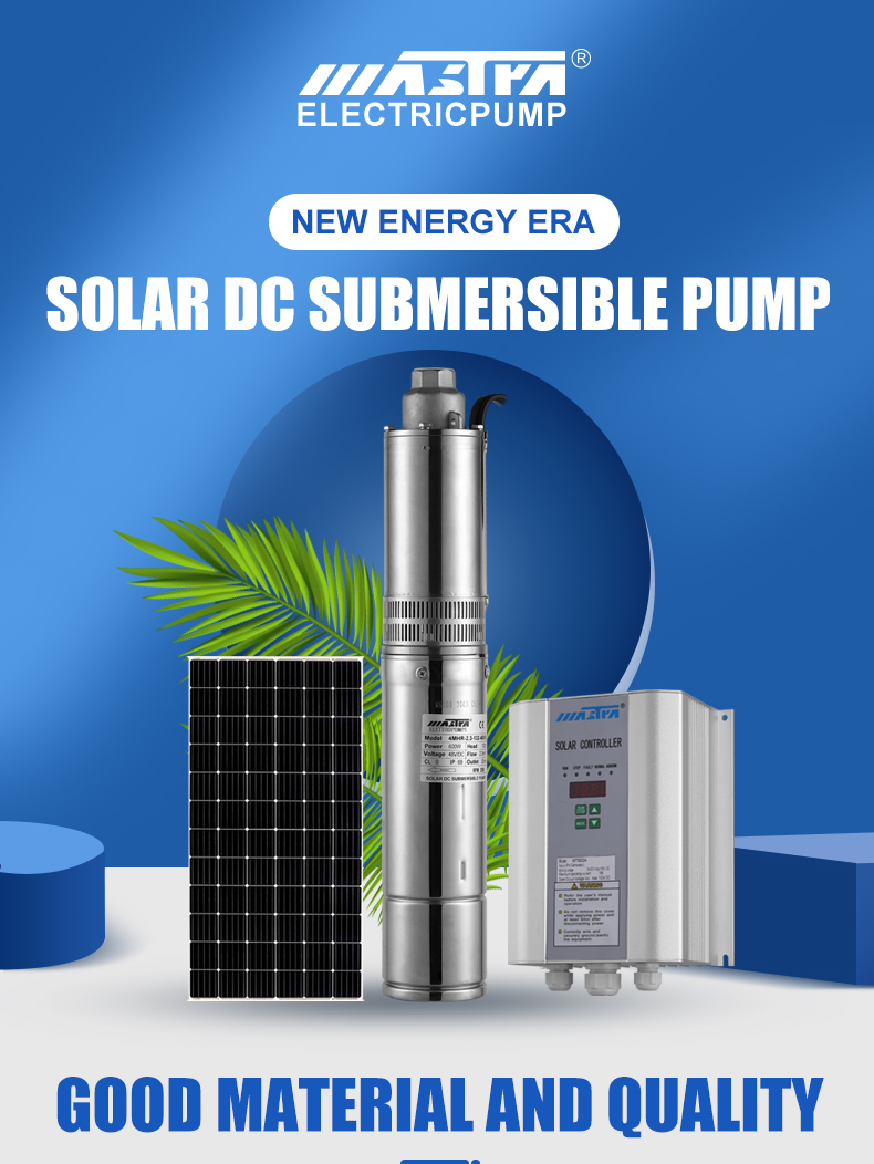 bomba de refuerzo polaris se apaga