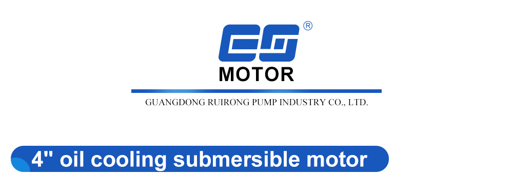 bomba de aguas residuales