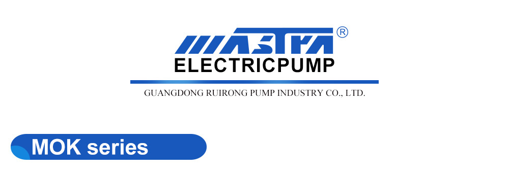 bomba de vac&iacute;o en venta cerca de m&iacute;